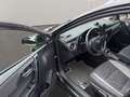 Toyota Auris 1.8 VVT-i Hybrid Automatik Touring Sports Cool - thumbnail 5