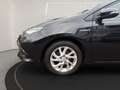 Toyota Auris 1.8 VVT-i Hybrid Automatik Touring Sports Cool - thumbnail 26