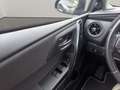 Toyota Auris 1.8 VVT-i Hybrid Automatik Touring Sports Cool - thumbnail 34