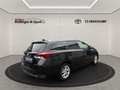 Toyota Auris 1.8 VVT-i Hybrid Automatik Touring Sports Cool - thumbnail 8