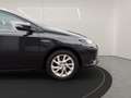 Toyota Auris 1.8 VVT-i Hybrid Automatik Touring Sports Cool - thumbnail 29