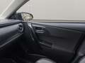 Toyota Auris 1.8 VVT-i Hybrid Automatik Touring Sports Cool - thumbnail 33