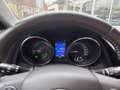 Toyota Auris 1.8 VVT-i Hybrid Automatik Touring Sports Cool - thumbnail 31