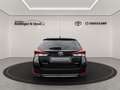 Toyota Auris 1.8 VVT-i Hybrid Automatik Touring Sports Cool - thumbnail 7