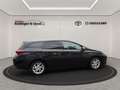 Toyota Auris 1.8 VVT-i Hybrid Automatik Touring Sports Cool - thumbnail 9