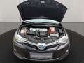 Toyota Auris 1.8 VVT-i Hybrid Automatik Touring Sports Cool - thumbnail 25