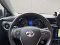 Toyota Auris 1.8 VVT-i Hybrid Automatik Touring Sports Cool - thumbnail 35