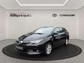 Toyota Auris 1.8 VVT-i Hybrid Automatik Touring Sports Cool - thumbnail 12