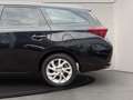 Toyota Auris 1.8 VVT-i Hybrid Automatik Touring Sports Cool - thumbnail 27
