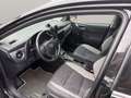 Toyota Auris 1.8 VVT-i Hybrid Automatik Touring Sports Cool - thumbnail 16