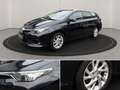 Toyota Auris 1.8 VVT-i Hybrid Automatik Touring Sports Cool - thumbnail 13
