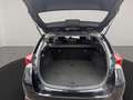 Toyota Auris 1.8 VVT-i Hybrid Automatik Touring Sports Cool - thumbnail 24