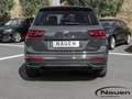 Volkswagen Tiguan 2.0 TDI DSG Life 4Motion *AHK*ACC*MATRIX*NAVI* Grigio - thumbnail 7