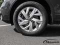 Volkswagen Tiguan 2.0 TDI DSG Life 4Motion *AHK*ACC*MATRIX*NAVI* Grigio - thumbnail 8