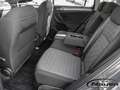 Volkswagen Tiguan 2.0 TDI DSG Life 4Motion *AHK*ACC*MATRIX*NAVI* Grigio - thumbnail 18