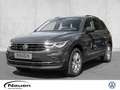 Volkswagen Tiguan 2.0 TDI DSG Life 4Motion *AHK*ACC*MATRIX*NAVI* Grigio - thumbnail 1