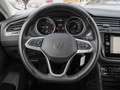 Volkswagen Tiguan 2.0 TDI DSG Life 4Motion *AHK*ACC*MATRIX*NAVI* Grigio - thumbnail 13