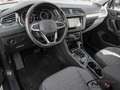 Volkswagen Tiguan 2.0 TDI DSG Life 4Motion *AHK*ACC*MATRIX*NAVI* Grigio - thumbnail 10