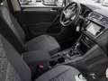 Volkswagen Tiguan 2.0 TDI DSG Life 4Motion *AHK*ACC*MATRIX*NAVI* Grigio - thumbnail 9