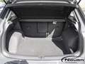 Volkswagen Tiguan 2.0 TDI DSG Life 4Motion *AHK*ACC*MATRIX*NAVI* Grigio - thumbnail 19