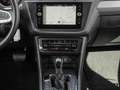 Volkswagen Tiguan 2.0 TDI DSG Life 4Motion *AHK*ACC*MATRIX*NAVI* Grigio - thumbnail 14