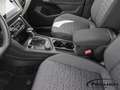Volkswagen Tiguan 2.0 TDI DSG Life 4Motion *AHK*ACC*MATRIX*NAVI* Grigio - thumbnail 17