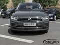 Volkswagen Tiguan 2.0 TDI DSG Life 4Motion *AHK*ACC*MATRIX*NAVI* Grigio - thumbnail 4