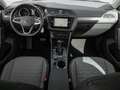Volkswagen Tiguan 2.0 TDI DSG Life 4Motion *AHK*ACC*MATRIX*NAVI* Grigio - thumbnail 11