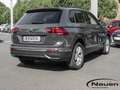 Volkswagen Tiguan 2.0 TDI DSG Life 4Motion *AHK*ACC*MATRIX*NAVI* Grigio - thumbnail 2