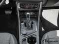 Volkswagen Tiguan 2.0 TDI DSG Life 4Motion *AHK*ACC*MATRIX*NAVI* Grigio - thumbnail 16