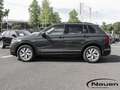 Volkswagen Tiguan 2.0 TDI DSG Life 4Motion *AHK*ACC*MATRIX*NAVI* Grigio - thumbnail 5