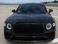 Bentley Flying Spur Azure Hybrid Negru - thumbnail 1