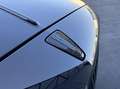 Bentley Flying Spur Azure Hybrid Schwarz - thumbnail 2