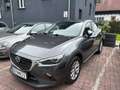 Mazda CX-3 G121 Revolution Grau - thumbnail 1