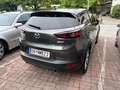 Mazda CX-3 G121 Revolution Grau - thumbnail 4