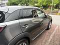 Mazda CX-3 G121 Revolution Grau - thumbnail 3