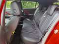 Opel Astra GS Line Plug-in-Hybrid Rouge - thumbnail 10