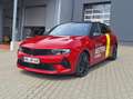 Opel Astra GS Line Plug-in-Hybrid Rouge - thumbnail 6