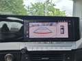 Opel Astra GS Line Plug-in-Hybrid Rouge - thumbnail 13