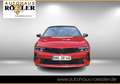 Opel Astra GS Line Plug-in-Hybrid Rouge - thumbnail 3