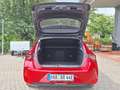 Opel Astra GS Line Plug-in-Hybrid Rouge - thumbnail 19