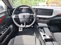 Opel Astra GS Line Plug-in-Hybrid Rouge - thumbnail 11