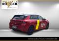Opel Astra GS Line Plug-in-Hybrid Rouge - thumbnail 4