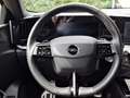 Opel Astra GS Line Plug-in-Hybrid Rouge - thumbnail 12