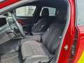 Opel Astra GS Line Plug-in-Hybrid Rouge - thumbnail 8