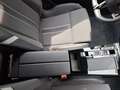Opel Astra GS Line Plug-in-Hybrid Rouge - thumbnail 16