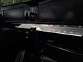 Opel Astra GS Line Plug-in-Hybrid Rouge - thumbnail 14