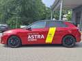 Opel Astra GS Line Plug-in-Hybrid Rouge - thumbnail 7