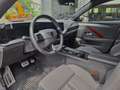 Opel Astra GS Line Plug-in-Hybrid Rouge - thumbnail 9