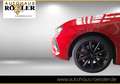 Opel Astra GS Line Plug-in-Hybrid Rouge - thumbnail 5